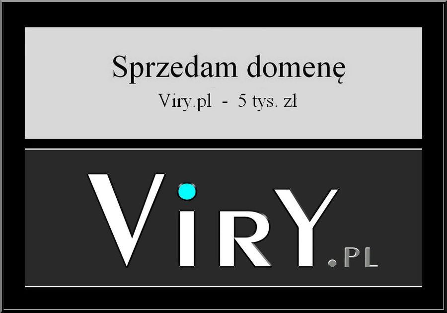 Sprzedam Domeny   Viry   Akty Xxl Duzy Biust  Akt Bbw Duze Piersi Puszyste Amatorki PlusSize Nago